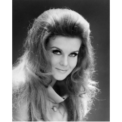 Ann Margret Photo